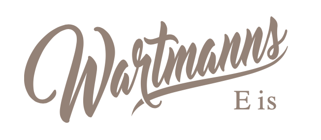 Wartmanns Eis